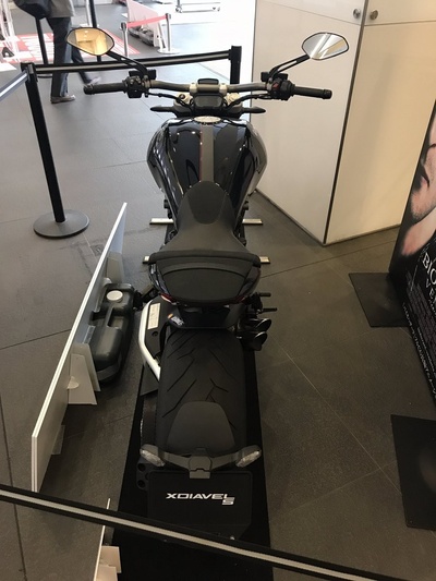 生化危机：复仇剧照的剧照