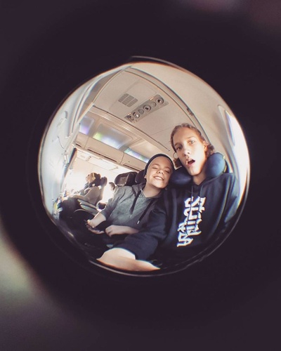 心之石剧照的剧照