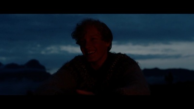 心之石剧照的剧照