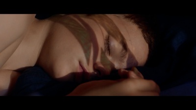 心之石剧照的剧照