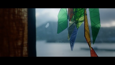 心之石剧照的剧照