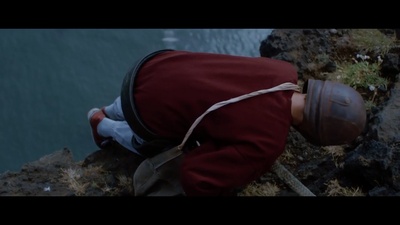 心之石剧照的剧照