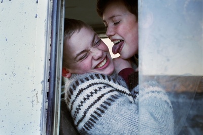 心之石剧照的剧照