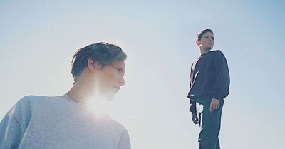 心之石剧照的剧照