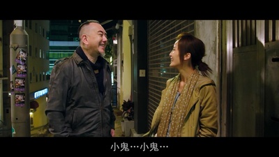 潜龙风云剧照的剧照