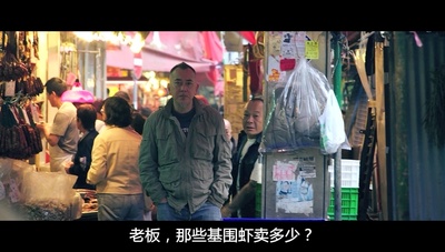 潜龙风云剧照的剧照