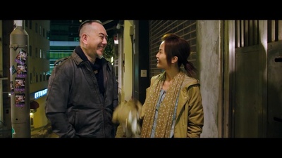 潜龙风云剧照的剧照