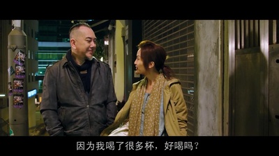 潜龙风云剧照的剧照