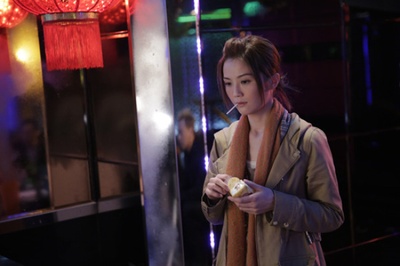 潜龙风云剧照的剧照