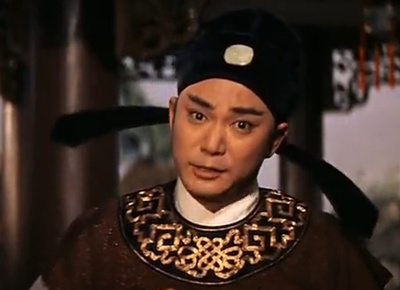 苏小妹剧照的剧照