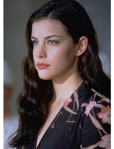 世界末日剧照的剧照