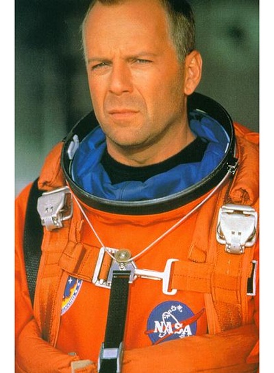 世界末日剧照的剧照