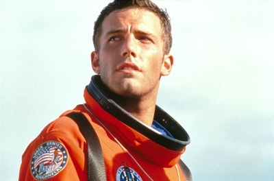 世界末日剧照的剧照