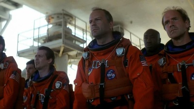 世界末日剧照的剧照