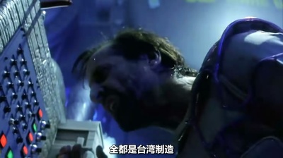 世界末日剧照的剧照