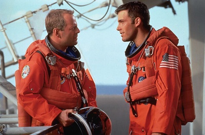 世界末日剧照的剧照