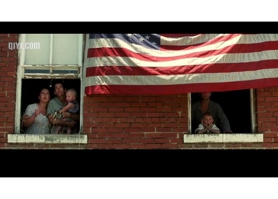 世界末日剧照的剧照