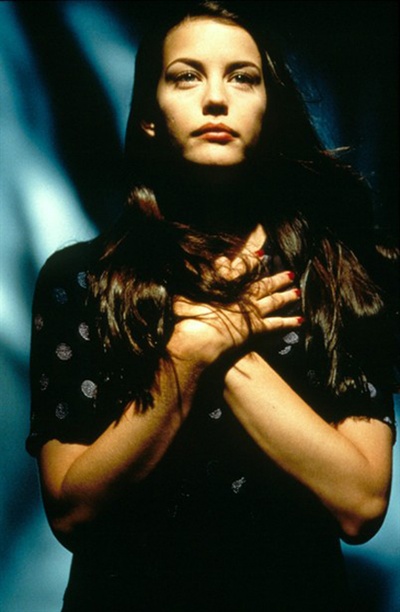 世界末日剧照的剧照