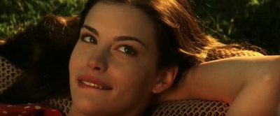 世界末日剧照的剧照