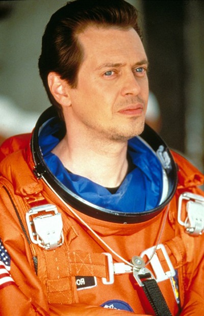 世界末日剧照的剧照