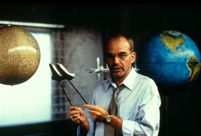 世界末日剧照的剧照