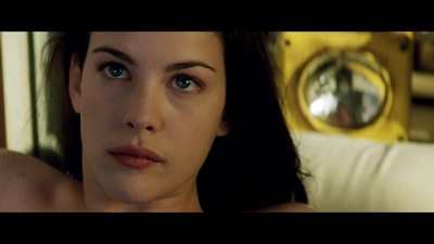 世界末日剧照的剧照