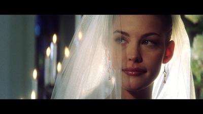 世界末日剧照的剧照