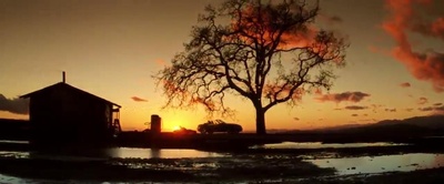 世界末日剧照的剧照