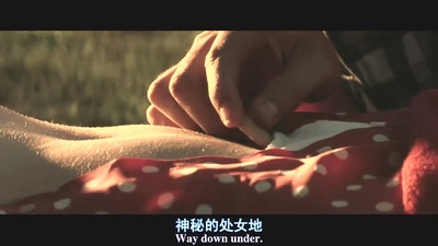 世界末日剧照的剧照