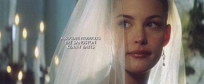 世界末日剧照的剧照