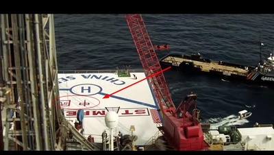 世界末日剧照的剧照