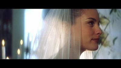 世界末日剧照的剧照