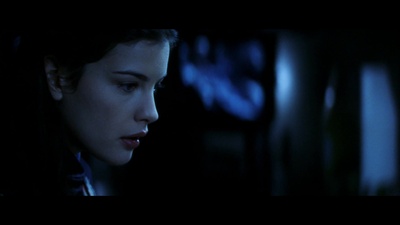 世界末日剧照的剧照