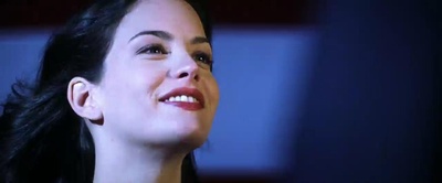 世界末日剧照的剧照