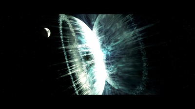 世界末日剧照的剧照