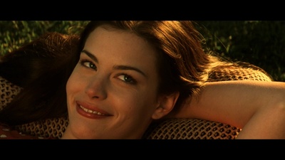 世界末日剧照的剧照