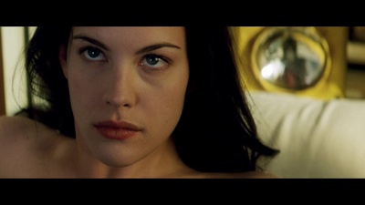 世界末日剧照的剧照