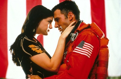 世界末日剧照的剧照