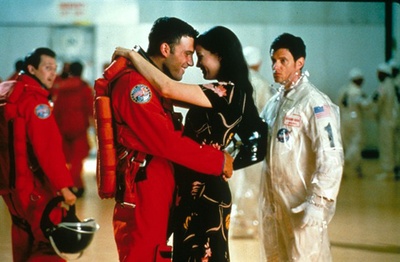 世界末日剧照的剧照