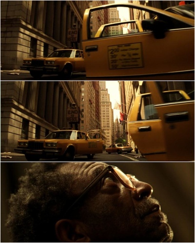 世界末日剧照的剧照