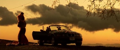 世界末日剧照的剧照