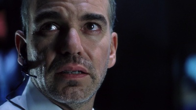 世界末日剧照的剧照