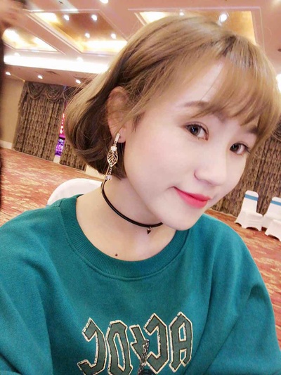 辛巴达与美人鱼公主剧照的剧照