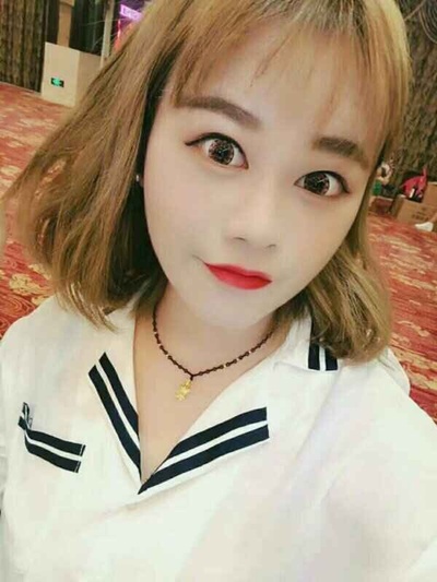 辛巴达与美人鱼公主剧照的剧照