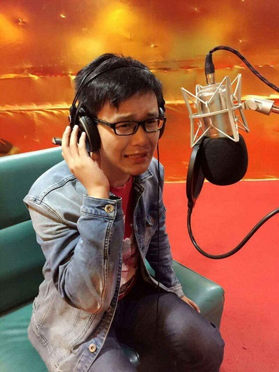 辛巴达与美人鱼公主剧照的剧照