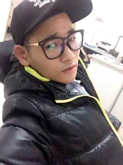 辛巴达与美人鱼公主剧照的剧照