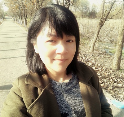 辛巴达与美人鱼公主剧照的剧照