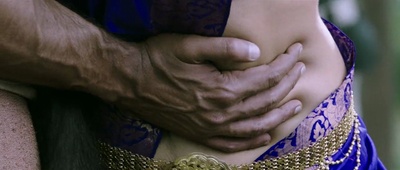 巴霍巴利王(下)：终结剧照的剧照