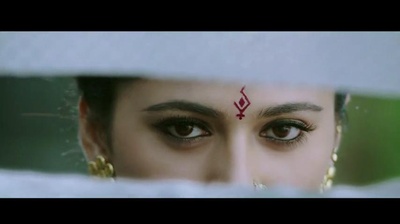 巴霍巴利王(下)：终结剧照的剧照