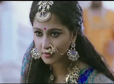 巴霍巴利王(下)：终结剧照的剧照